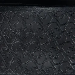 Oxford Performance Handlebar Tape - 3mm - Black -Spin And Ride 4058494 ht627b 1 2