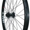 Halo Combat II Disc 26 Inch Front MTB Wheel