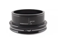 Cane Creek 40 Upper Headset Cup - External 1.5 Inch Steerer/49mm
