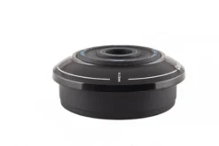 Cane Creek 40 Upper Headset Cup Zerostack - Low Cup/1 1/8 Steerer/44mm