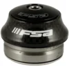 FSA Orbit I Integrated Headset - 1.1/8 15mm