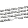 Wippermann 10SE 10 Speed Chain