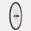 Specialized Alpinist CL II Rear Road Wheel - Carbon/Black