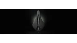 Specialized S-Works Power With Mirror Saddle - Black -Spin And Ride 5 28