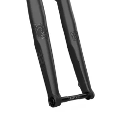 Fox Racing Shox Fox 32 AX Float Performance GRIP 700c Tapered Fork - 40mm 12x100 45mm -Spin And Ride 5 484