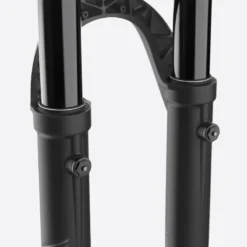 Fox Racing Shox Fox 36 Float Performance Elite GRIP2 29er Fork - 160mm 15QRx110mm 44mm -Spin And Ride 5 492