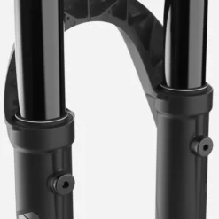 Fox Racing Shox Fox 36 Float Performance E-Opt GRIP 29er 160mm Tapered Fork - Black -Spin And Ride 5 493