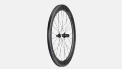 Specialized Rapide CL II Carbon Rear 700c Road Wheel - Shimano 11Sp 7 Specialized Rapide CL II Carbon Rear 700c Road Wheel - Shimano 11Sp -Spin And Ride 5 538