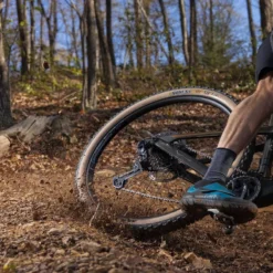 Stans NoTubes Arch MK4 MTB Rims - Black