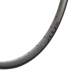 Stans NoTubes Flow CB7 Carbon MTB Rim - Black