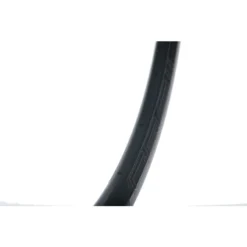 Stans NoTubes Grail MK3 700c 32H Road Rim - Black -Spin And Ride 5 605