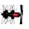 Stans NoTubes Flow MK3 29er 15x100/12x142 MTB Wheelset