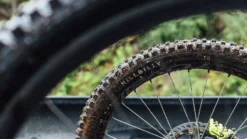Specialized Hillbilly Grid Trail 2Bliss T9 29 X 2.4 MTB Tyre -Spin And Ride 5 640