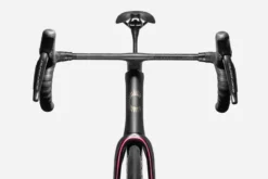 Cannondale SystemBar R-One Carbon Road Bars -Spin And Ride 5 899