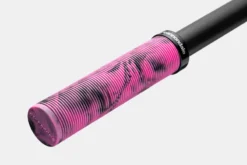 Cannondale TrailShroom MTB Grips - Pink -Spin And Ride 5 901