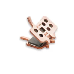 Avid MY11 Code Disc Brake Pads - Organic/Steel