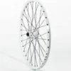 Halo T2 26 Inch MTB Front Wheel