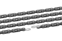 Wippermann 800 8 Speed Chain