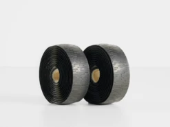 Trek EcoTack Handlebar Tape - Keswick -Spin And Ride 5306316 1