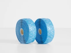 Trek EcoTack Handlebar Tape - Black -Spin And Ride 5306320 2