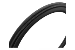 Pirelli P Zero Velo Road Tyres