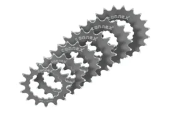 Wippermann Bosch Z16 Sprocket