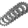 Wippermann Bosch Z15 Sprocket