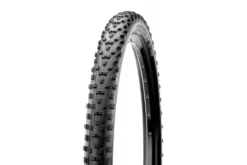 Maxxis Forekaster Folding 3C EXO TR Tyre - 27.5x2.60 WT