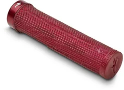 Specialized Sip Locking Grip -Spin And Ride 57330 2 supersize