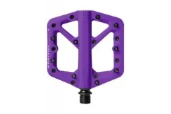 Crankbrothers Crank Brothers Stamp 1 Flat MTB Pedals - Turquoise -Spin And Ride 5871 18440 thickbox 1