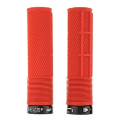 DMR BRENDOG DeathGrip - Thick - MTB Grips -Spin And Ride 5adb8a8c bf1f 4d8e bd1c a7f600cfdf9f 1000x1000