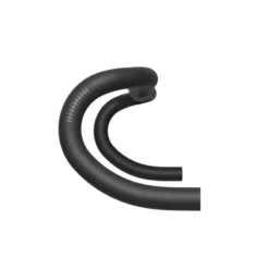 Zipp SL 70 Ergonomic Top A2 Carbon Road Handlebar - Carbon/Black -Spin And Ride 6 2