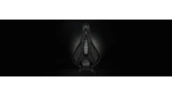 Specialized S-Works Power With Mirror Saddle - Black -Spin And Ride 6 20