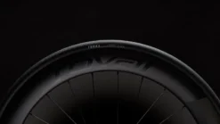 Specialized S-Works Turbo T2/T5 700 Folding Clincher Road Bike Tyre -Spin And Ride 6 27