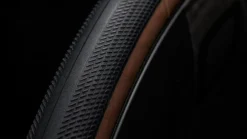 Specialized S-Works Turbo 2BR 2Bliss Ready T2/T5 Tan Sidewall 700x28c -Spin And Ride 6 29