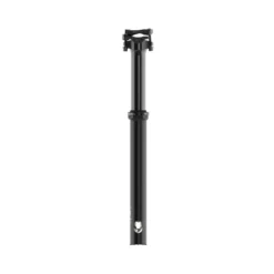Fox Racing Shox Fox Transfer SL Performance Elite Dropper Seatpost - Black 14 Fox Racing Shox Fox Transfer SL Performance Elite Dropper Seatpost - Black -Spin And Ride 6 402