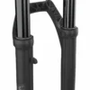 Fox Racing Shox Fox 34 Float AWL RAIL 27.5 Tapered 120mm MTB Suspension Fork - Black