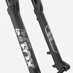 Fox Racing Shox Fox 36 Float Performance E-Opt GRIP 27.5 140-160mm Tapered Fork -Black -Spin And Ride 6 429