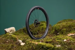 Fulcrum Red Zone 3 29er MTB Wheelset - Black 11 Fulcrum Red Zone 3 29er MTB Wheelset - Black -Spin And Ride 6 449