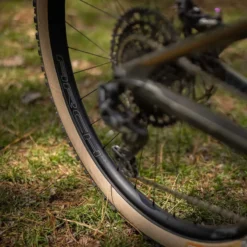 Stans NoTubes Arch MK4 MTB Rims - Black -Spin And Ride 6 502