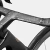 Cannondale SystemBar R-One Carbon Road Bars
