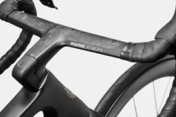 Cannondale SystemBar R-One Carbon Road Bars