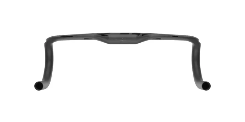Zipp SL 70 Aero A3 Carbon Road Handlebar - Carbon/Matte Black 1 Zipp SL 70 Aero A3 Carbon Road Handlebar - Carbon/Matte Black