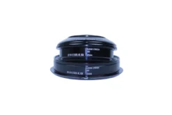 Cane Creek 40 Series Headset - Tapered -Spin And Ride 6203 17261 thickbox