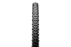 Maxxis All Terrane Folding 120TPI EXO TR 700x33c