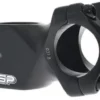 RSP Freeride MTB Stem
