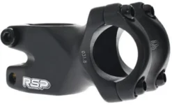 RSP Freeride MTB Stem