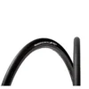 Panaracer Closer Plus 700c Clincher Folding Road Bike Tyre