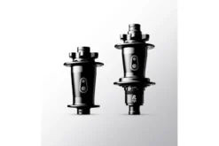 Crankbrothers Crank Brothers Synthesis Enduro 11 I9 Hydra Hub Carbon 29er+ Wheelset -Spin And Ride 6432 5 1