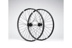 Crankbrothers Crank Brothers Synthesis XCT 11 I9 Hydra Hub 29er Boost MTB Wheelset -Spin And Ride 6434